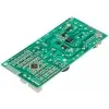 Beko 4360622285 Модуль управления для холодильника  0