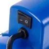 Вакуумний насос із манометром LEETO XZ-2A/C-SV (1 ступ./100 л/хв.) 3