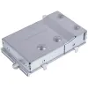 Плата управления для кондиционера Electrolux 4055413936 2