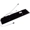 Плата управления для кондиционера Electrolux 4055413910 1