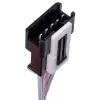 Плата управления для кондиционера Electrolux 4055413910 2