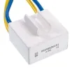 Indesit C00274107 Тэн оттайки 120W для холодильника  0