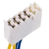 Indesit C00274107 Тэн оттайки 120W для холодильника  1