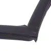 Electrolux 2426448219 Уплотнительная резина 1170x572mm для холодильной камеры   0