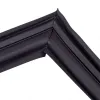 Electrolux 2426448219 Уплотнительная резина 1170x572mm для холодильной камеры   1