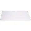 Полиця для холодильника Gorenje HK2012026 490x300mm (скляна) 0