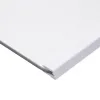Полиця для холодильника Gorenje HK2012026 490x300mm (скляна) 1