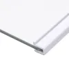 Полиця для холодильника Gorenje HK2012026 490x300mm (скляна) 2