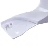 Indesit C00857155 Ручка двери нижняя для холодильника  2
