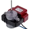 OSM-13B Двигатель вентилятора 220V для холодильника 1