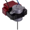 OSM-13B Двигатель вентилятора 220V для холодильника 2