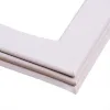 Уплотнительная резина для морозильной камеры Beko 4669522000 735x580 мм 0