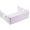 Корпус ящика морозильной камеры (среднего) для холодильника Bosch 11019186 0