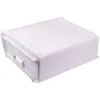 Корпус ящика морозильной камеры (среднего) для холодильника Bosch 11019186 1