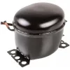 Компрессор для холодильника Атлант СТВ 65Н5-04 R600a 75.1W (с пусковым реле КК-11) 1