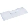 Beko 4551630300 Панель ящика (верхнего/среднего/нижнего) морозильной камеры 0