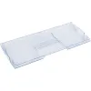 Beko 4551630300 Панель ящика (верхнего/среднего/нижнего) морозильной камеры 1