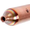Фильтр-осушитель медный De.Na GR-30 (6.2x6.2mm Италия) 2