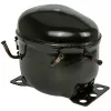 Компресор для холодильника Indesit C00283697 ACC GVY44AA R134a 123W (з пусковим реле) 0