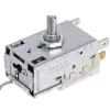 Термостат капиллярный K59-L1041 для холодильника Zanussi 50114883007 100см 0