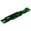Модуль управління для холодильника Ariston EF16_900MA C00292772 0