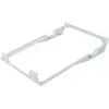 Bosch 00640496 Держатель ящика фреш зоны для холодильника  0