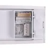Модуль керування для холодильника Electrolux 140260660034 2