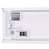 Модуль керування для холодильника Electrolux 140260660034 3