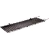 Конденсатор (теплообменник) для холодильника Electrolux 2667001248 467x1320,8 mm 0