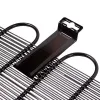 Конденсатор (теплообменник) для холодильника Electrolux 2667001248 467x1320,8 mm 1