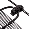 Конденсатор (теплообменник) для холодильника Electrolux 2667001248 467x1320,8 mm 2