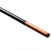 Конденсатор (теплообменник) для холодильника Electrolux 2667001248 467x1320,8 mm 3