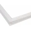 Ущільнювач V372.100-03 для холодильної камери Snaige 850x560mm 1