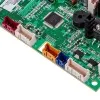 Плата керування для холодильника Electrolux 2425786445 2