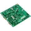 Плата керування для холодильника Electrolux 2425786445 3