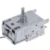 Beko 4502011100 Термостат K59 L2683 капиллярный 90см для холодильника  0