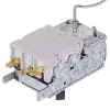 Beko 4502011100 Термостат K59 L2683 капиллярный 90см для холодильника  1