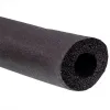 Теплоізоляція R-FLEX ST 10х06 L=2000mm 1