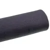 Теплоізоляція R-FLEX ST 10х06 L=2000mm 0