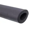Теплоізоляція R-FLEX ST 10х06 L=2000mm 1