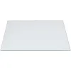 Gorenje 497664 Полка над ящиком для овощей в холодильник  0