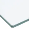 Gorenje 497664 Полка над ящиком для овощей в холодильник  1