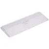 Панель ящика для овочів у холодильну камеру Whirlpool C00685388 435x170 мм 0