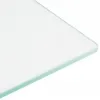 Electrolux 2249082054 Полка фреш зоны для холодильника  0