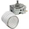 Ariston C00039093 Термостат капиллярный A11-0035 для холодильника  0
