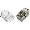 Ariston C00039093 Термостат капиллярный A11-0035 для холодильника  1