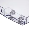 Панель ящика (нижнього/середнього) морозильної камери Beko 4831740600 460х160 мм 2