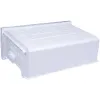 Ящик морозильної камери (верхній/середній) для холодильника Beko 4616070100 1