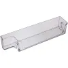 Полка двери для холодильника Samsung DA63-09552A 400x85mm 0