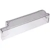 Полка двери для холодильника Samsung DA63-09552A 400x85mm 1